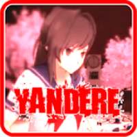 Tips Yandere Simulator on 9Apps