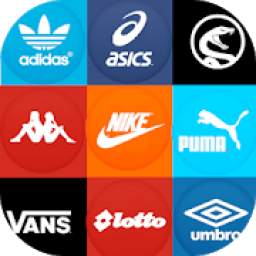 Sports Wear 1.2