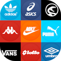 ikon Sports Shopping and more