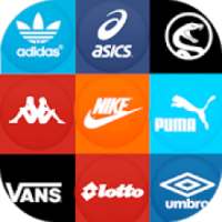 Sports Shopping and more logo