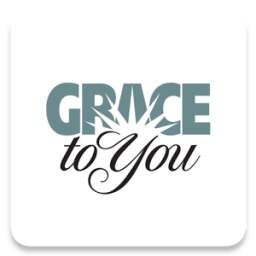 Grace to You Sermons