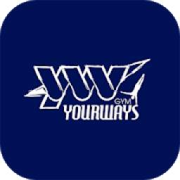 YOURWAYS