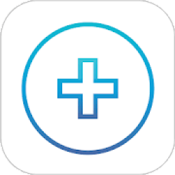 ikon Messenger for Pokemon GO