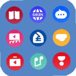 My - Jio Myjio Phone 2018 Jio Tv 2019 Tips आइकन