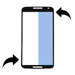 ikon Shake Phone Unlock