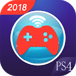 ikon R-Play : Remote Play for the PS4 - Advice Tips