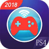 R-Play : Remote Play for the PS4 - Advice Tips on 9Apps