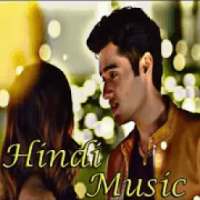 Dil Meri Na Sune|Utkarsh, Ishita |Atif Aslam on 9Apps