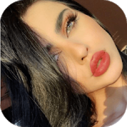 3arabyat min europa litta3arof icon