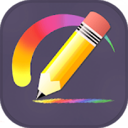 ikon Draw On Screen - Focus HighLite Screenshot