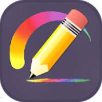 Draw On Screen - Focus HighLite Screenshot