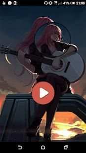 رسوم متحركة قديمة - اغاني سبيستون
‎ screenshot 3