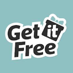 Get It Free 1.0
