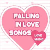 Best New Love Songs Romantic Music Falling in Love on 9Apps