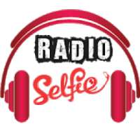 Radio Selfie 90.8 FM