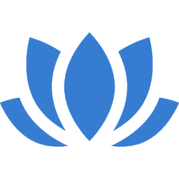 ikon CBT Buddy : Anxiety &amp; Stress