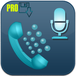 Voice Communication Recorder icon