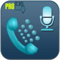 Voice Communication Recorder on 9Apps
