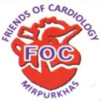 Friends Of Cardiology on 9Apps