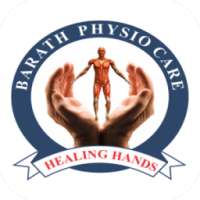 Barath Physio Care