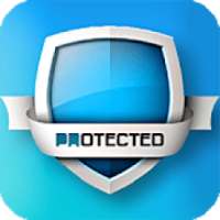 dfndr security antivirus cleaner Tips on 9Apps