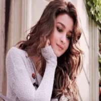 Alia Bhatt HD Wallpapers on 9Apps