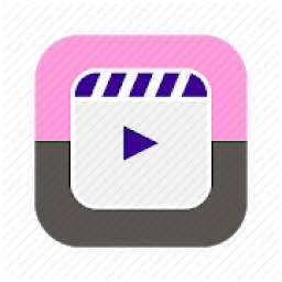 Movie Downloader HD 1.6