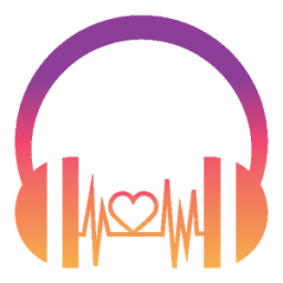 Bit Music आइकन