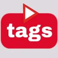 YouTags - Tags & Descriptions