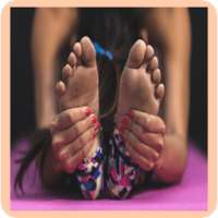 Athletes Foot Tips- Athlete's Foot Treatment