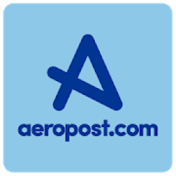 ikon My Aero Tracking