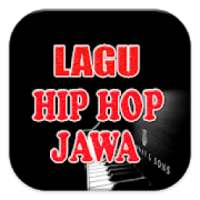 Kumpulan Lagu Hip Hop Jawa Mp3 Gratis