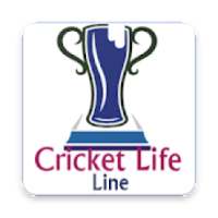 Cricket Life Line