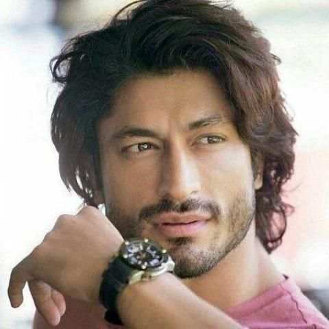 Vidyut Jamwal Wallpapers HD screenshot 2