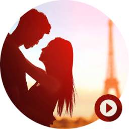Whatsapp Video Status 1.0.3