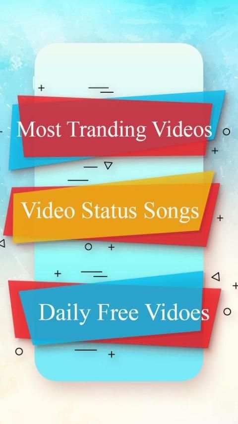 WhatsApp Video Status screenshot 2