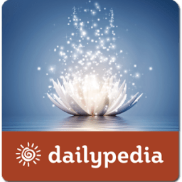 Spiritual Answers Daily icon