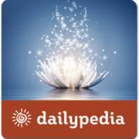 Spiritual Answers Daily