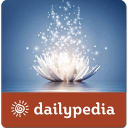 Spiritual Answers Daily 1.4