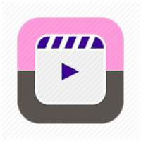 Movie Downloader HD