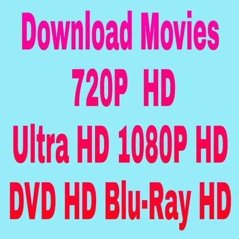 TamilYogi-2018 Tamil New Movies for Tamilyogi screenshot 2