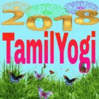 TamilYogi-2018 Tamil New Movies for Tamilyogi