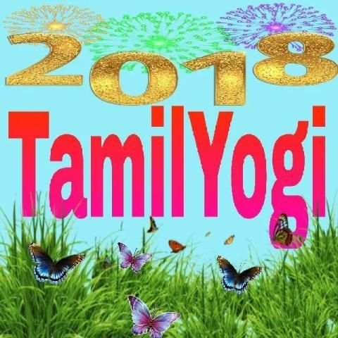TamilYogi-2018 Tamil New Movies for Tamilyogi screenshot 3