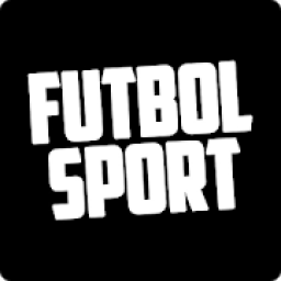 Futbolsport आइकन