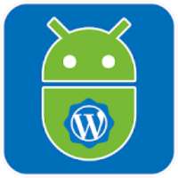 Android WordPress