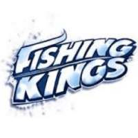 FISHING KING