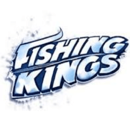 ikon FISHING KING