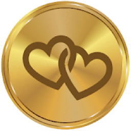 ikon Yaar Messenger | ضدفیلتر
‎