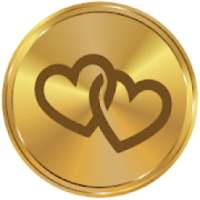 Yaar Messenger | ضدفیلتر
‎