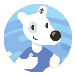 Гости ВК icon